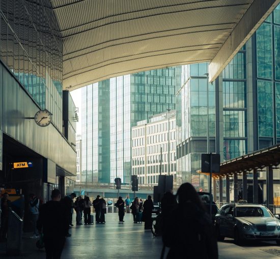 airport-transfers-1