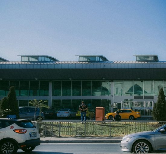 airport-transfers-2